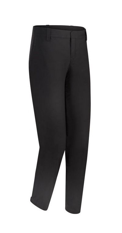 Arcteryx - Брюки легкие женские Nydra