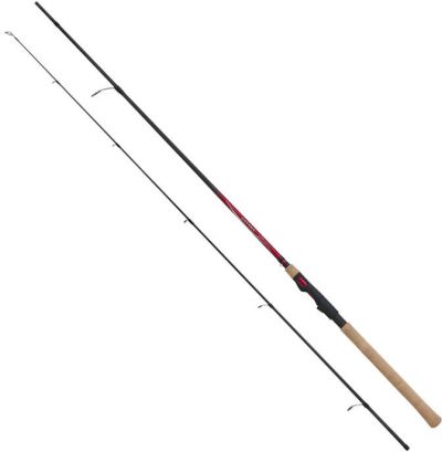 Shimano - Спиннинговое удилище Catana EX Spinning