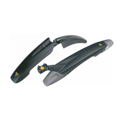 Topeak - Комплект крыльев Defender Set FX RX