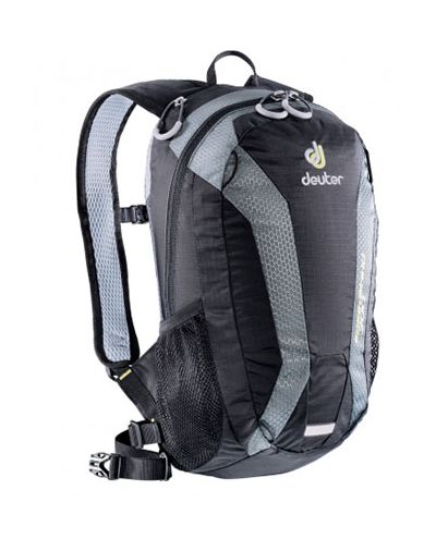 Deuter - Рюкзак облегченный Speed Lite 10