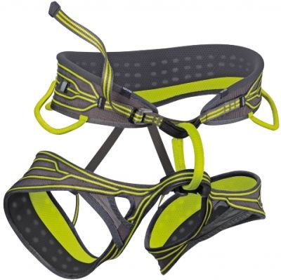 Edelrid - Обвязка Cyrus