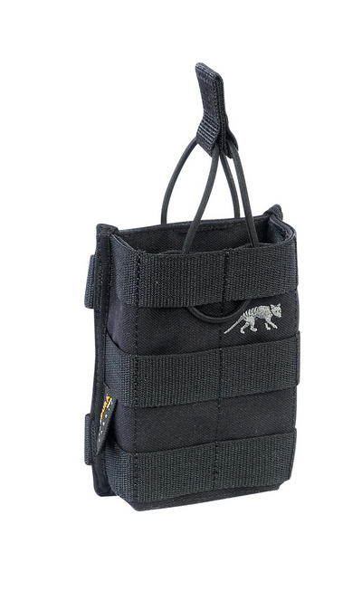 Tasmanian Tiger - Подсумок TT Sgl Mag Pouch HZ Bel MC