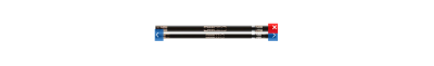 GS SPORT GROUP - Мачта Point-7 SDM C-60