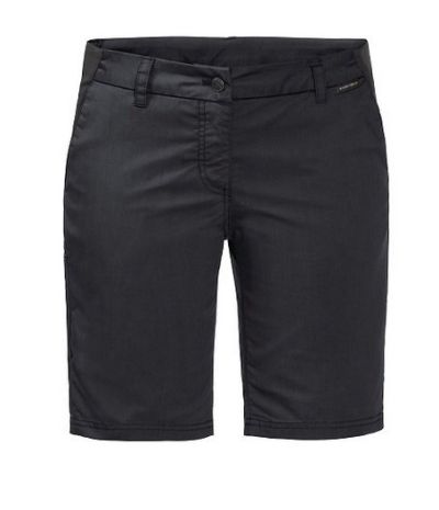 Jack Wolfskin - Шорты для путешествий Belden Shorts Women