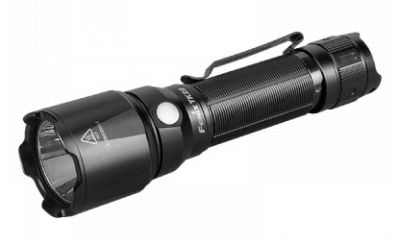 Fenix - Фонарь ручной TK22 V2.0