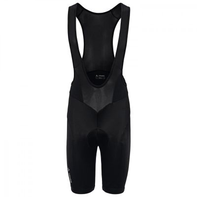 Vaude - Мужской велокомбинезон Me Active Bib Pants