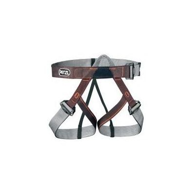 Petzl - Упрощенная регулируемая беседка Gym