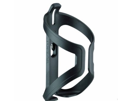 Topeak - Флягодержатель из инженерного пластика Shuttle Cage