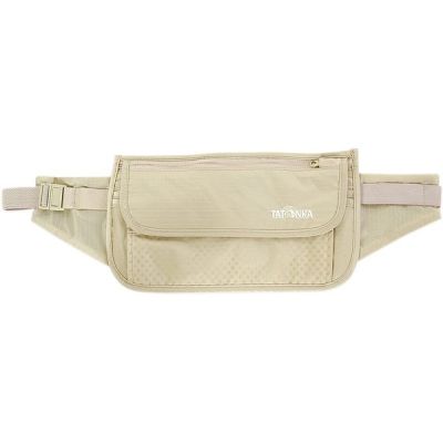 Tatonka - Поясной кошелёк Skin Waist Pouch