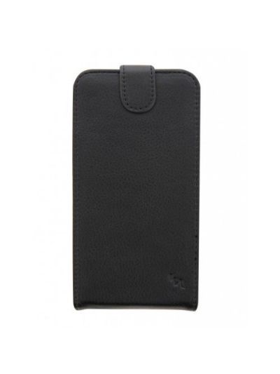 T'nB Accessories - Универсальный чехол для смартфона для смартфона UPFLAPBK