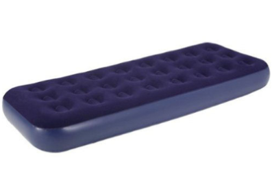 Jilong - Кровать надувная Air Bed Single 191х73х22 см