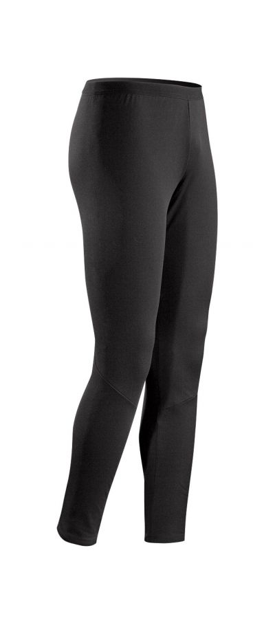Arcteryx — Брюки мужские Phase Ar