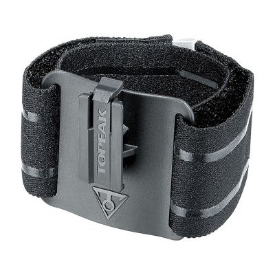 Topeak - Чехол для телефона RideCase Armband