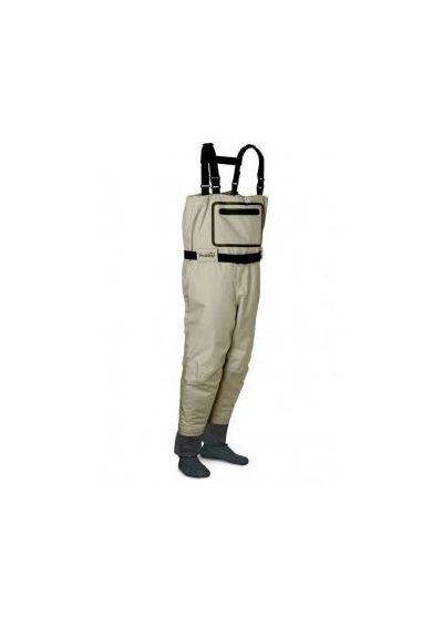 Rapala - Вейдерсы высококачественные ProWear X-ProTect Chest