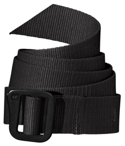 Patagonia — Легкий ремень Friction Belt