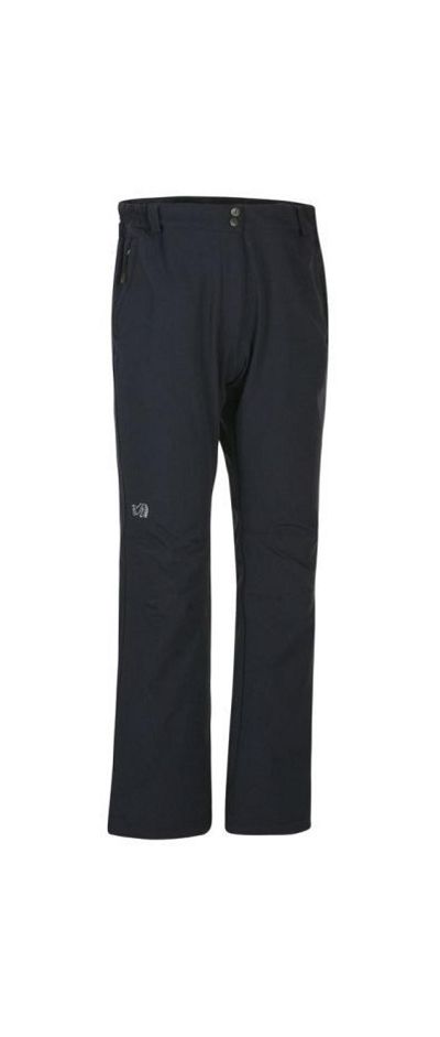 Millet - Зимние брюки LD Outdoor Pant