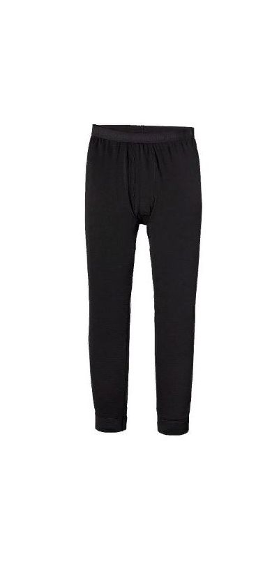 Patagonia - Кальсоны мужские Capilene Tw Bottoms