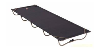 Robens - Туристическая кровать Settler bed
