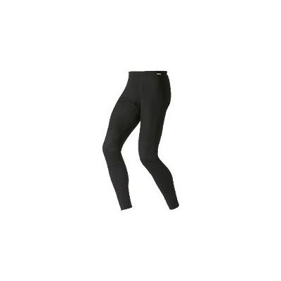 Odlo — Кальсоны X-WARM