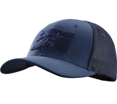 Arcteryx - Кепка B.A.C.