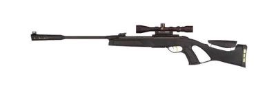 Gamo - Винтовка пневматическая Elite Premium Igt