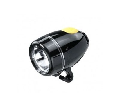 Topeak - Фонарь передний WhiteLite II