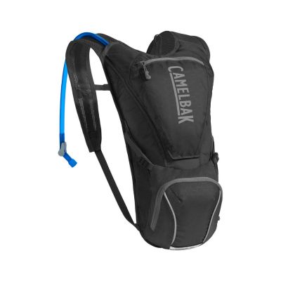 CamelBak - Рюкзак с питательной системой Rogue 85 oz (2,5L)