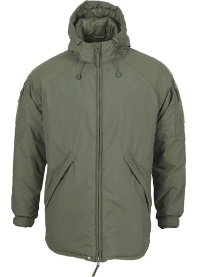 Куртка мужская Сплав L7 Борей Shelter® Sport