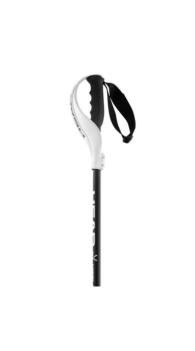 Head - Протектор для палок Worldcup SL Protector