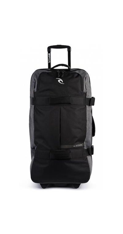 Rip Curl - Чемодан F-Light 2.0 Global Midn 100