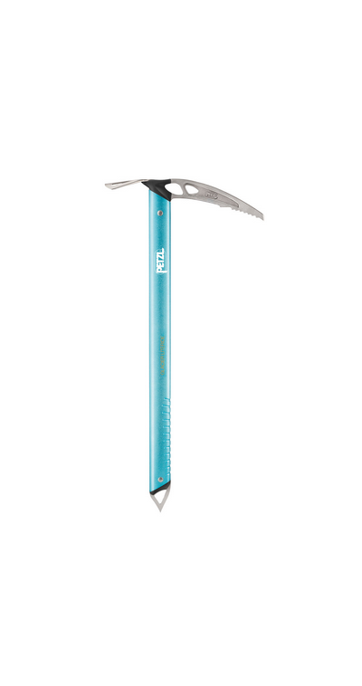 Petzl - Легкий ледоруб для ски-альпинизма Glacier Literide