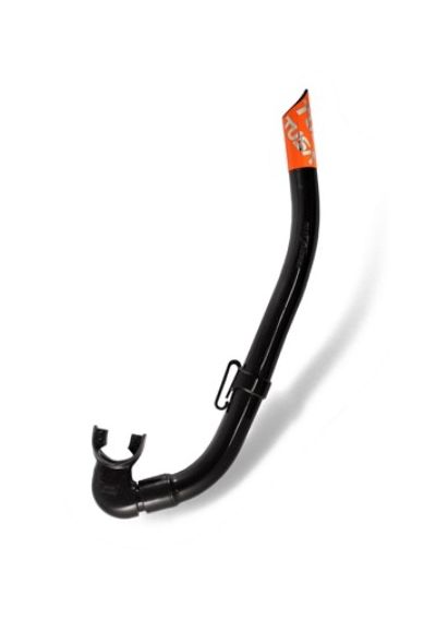 Tusa - Трубка для дайвинга SP-121 ReefTourer