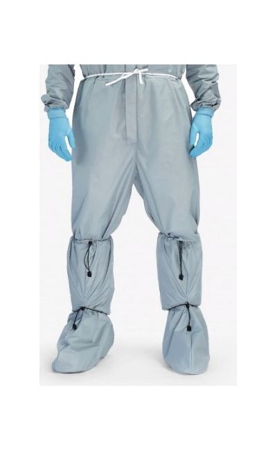 Бахилы Bask Overboots Guard Plus