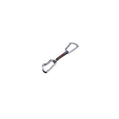 Ferrino - Оттяжки прочные Elastic with clip and hook