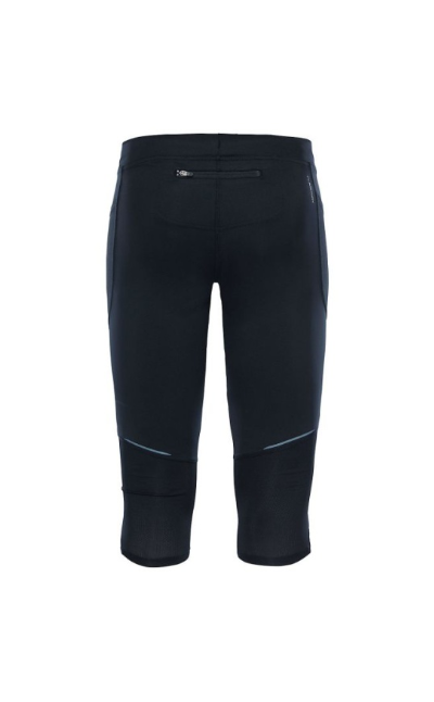 The North Face - Компрессионные тайтсы Ambition 3/4 Tight