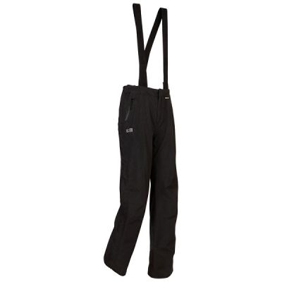 Millet - Брюки зимние LD Sikkim GTX Pant