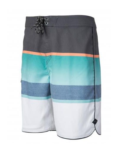 Rip Curl - Пляжные шорты Indo 20" Boardshort
