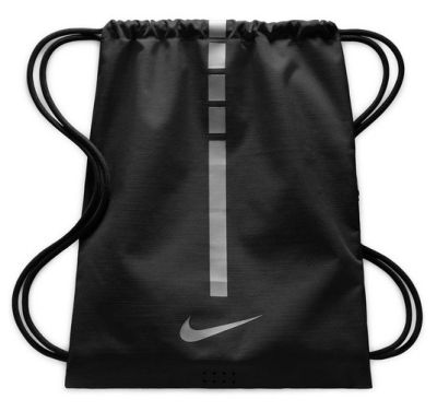 Nike - Мешок для спортивной обуви NK HPS ELT GMSK - 2.0 8