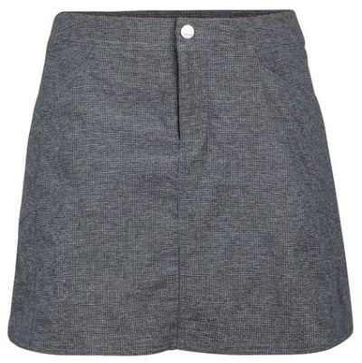 Marmot - Юбка женская Wm's Mari Skort