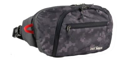 Сумка на пояс Tatonka Hip Sling Pack