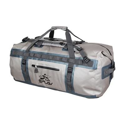 Сплав - Баул влагозащитный Sea bag M