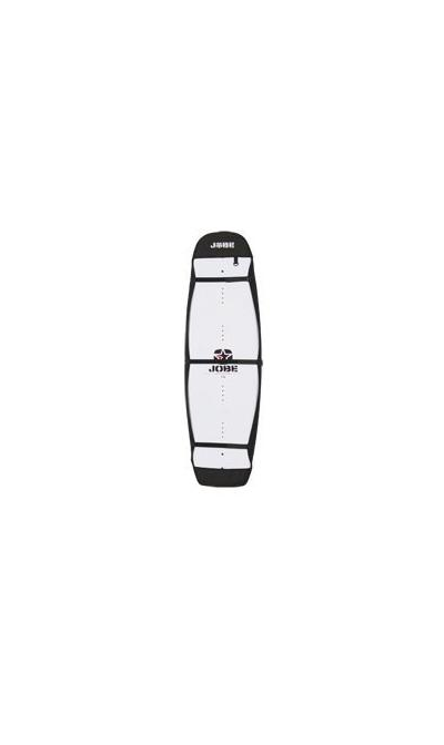 JOBE - Чехол для вейка Neoprene Wakeboard