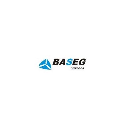 Baseg - Полукомбинезон Йети