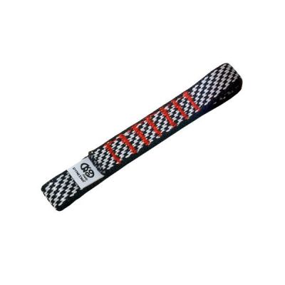 Kong - Оттяжка без карабинов Express Dyneema