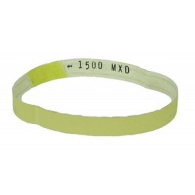 Work Sharp - Ремень для керамических ножей 1500 Micromesh MXD LT