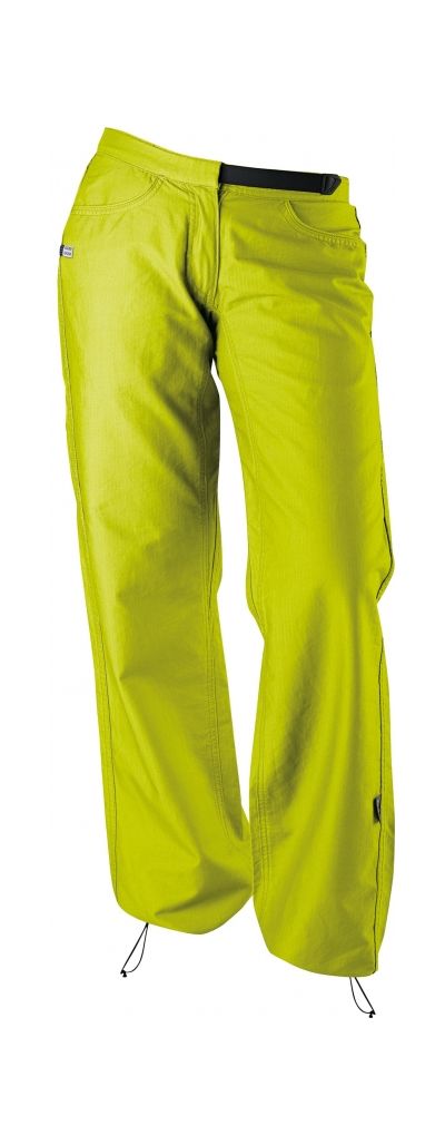 Edelrid - Женские брюки Leela
