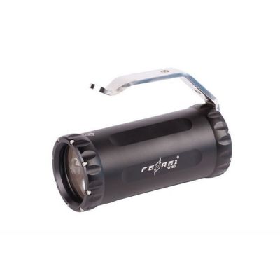 Ferei - Фонарь дайвинговый W163 CREE XM-L2 (холодный свет)