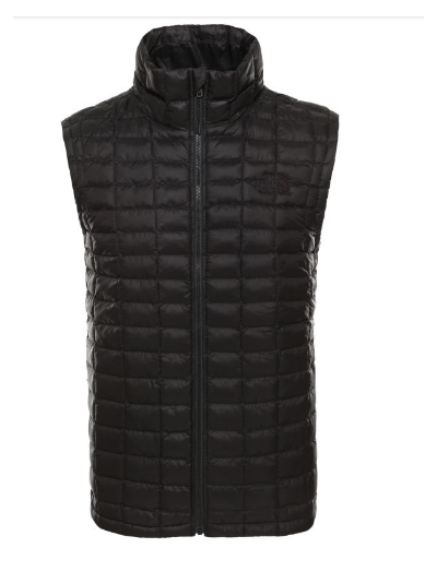 Жилет мужской The North Face Thermoball Eco