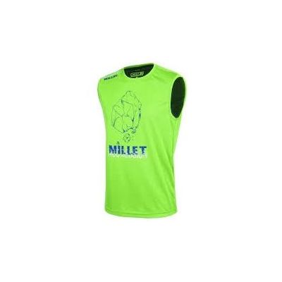 Millet - Мужская майка Forever Rocks Tank