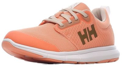 Helly Hansen - Легкие женские кроссовки W Feathering
